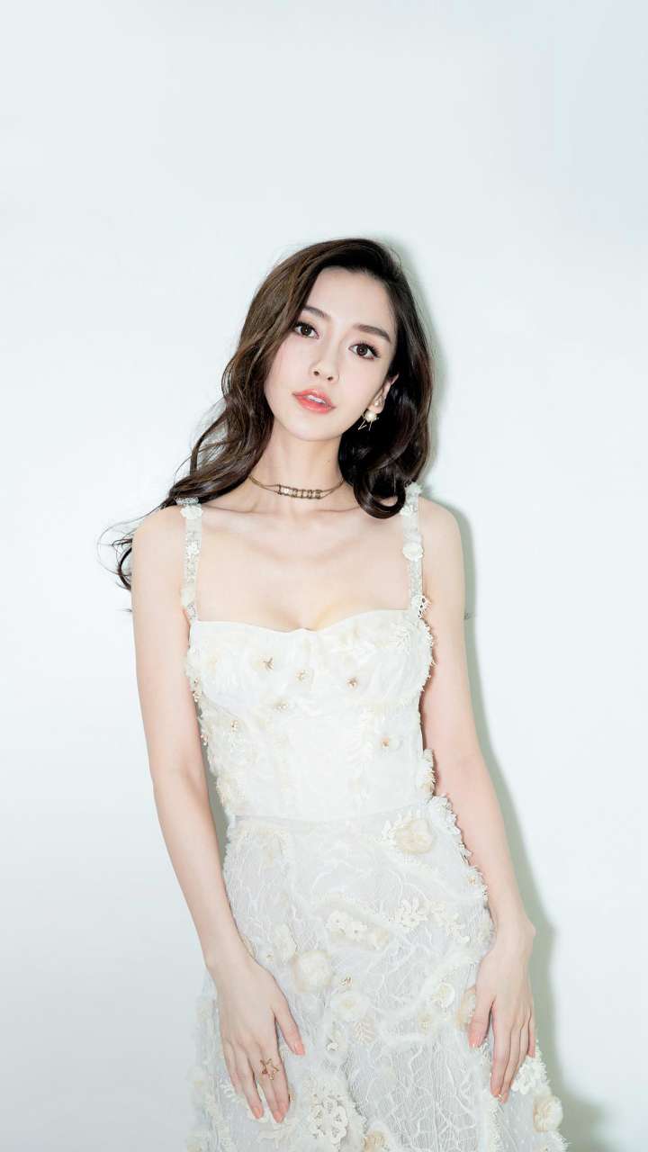 东营_吴秀波每一炮￥16045元_胜利社区