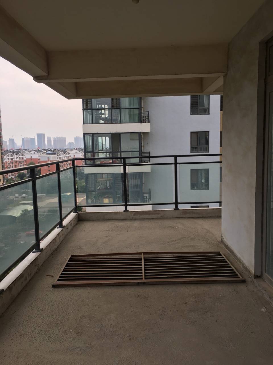 东营_出售_胜利社区_东营论坛_房屋租售