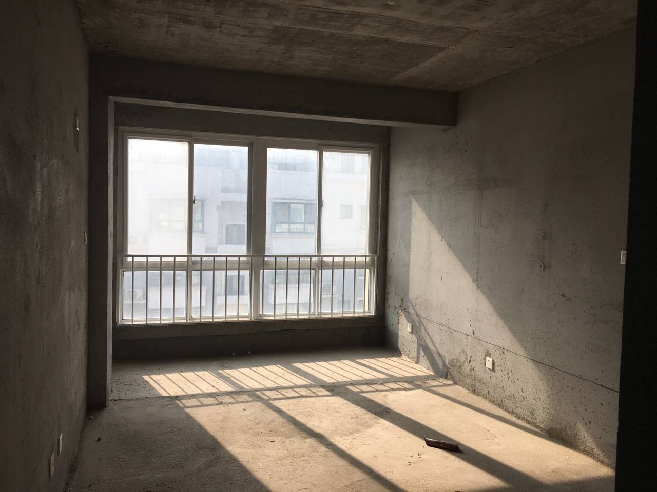 仙河镇富海丽园170平急售