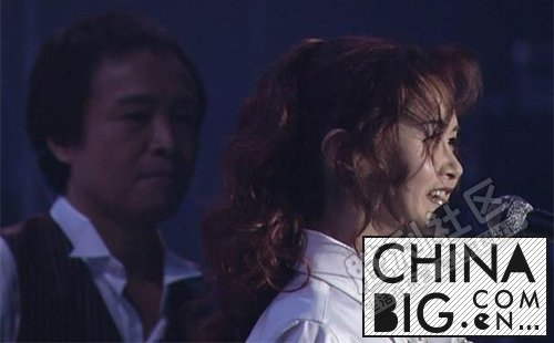 给我一个永远的谎言!