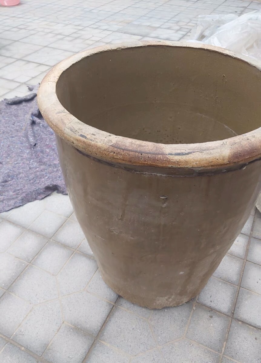 大瓮处理给钱就卖13561018526