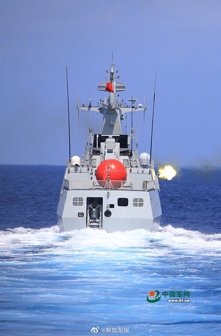 东营_好大的气球_胜利社区_东营论坛_油城茶座