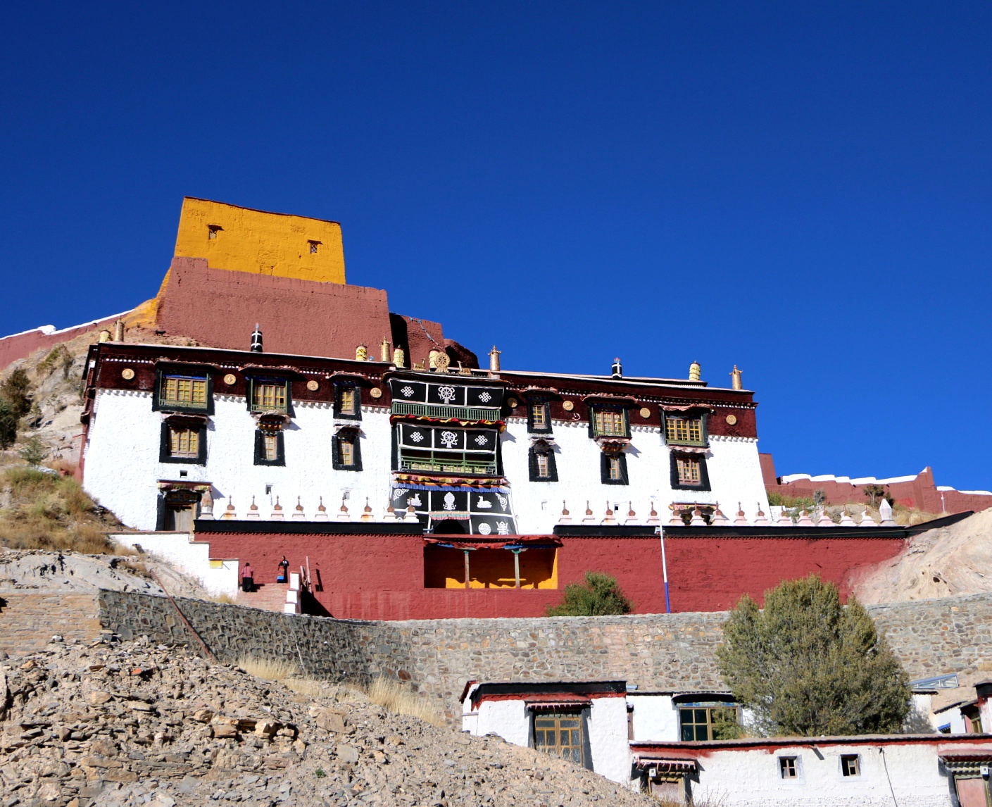 胜利油城茶座,胜利生活社区油城茶座 胜利油城茶座,胜利生活社区油城茶座