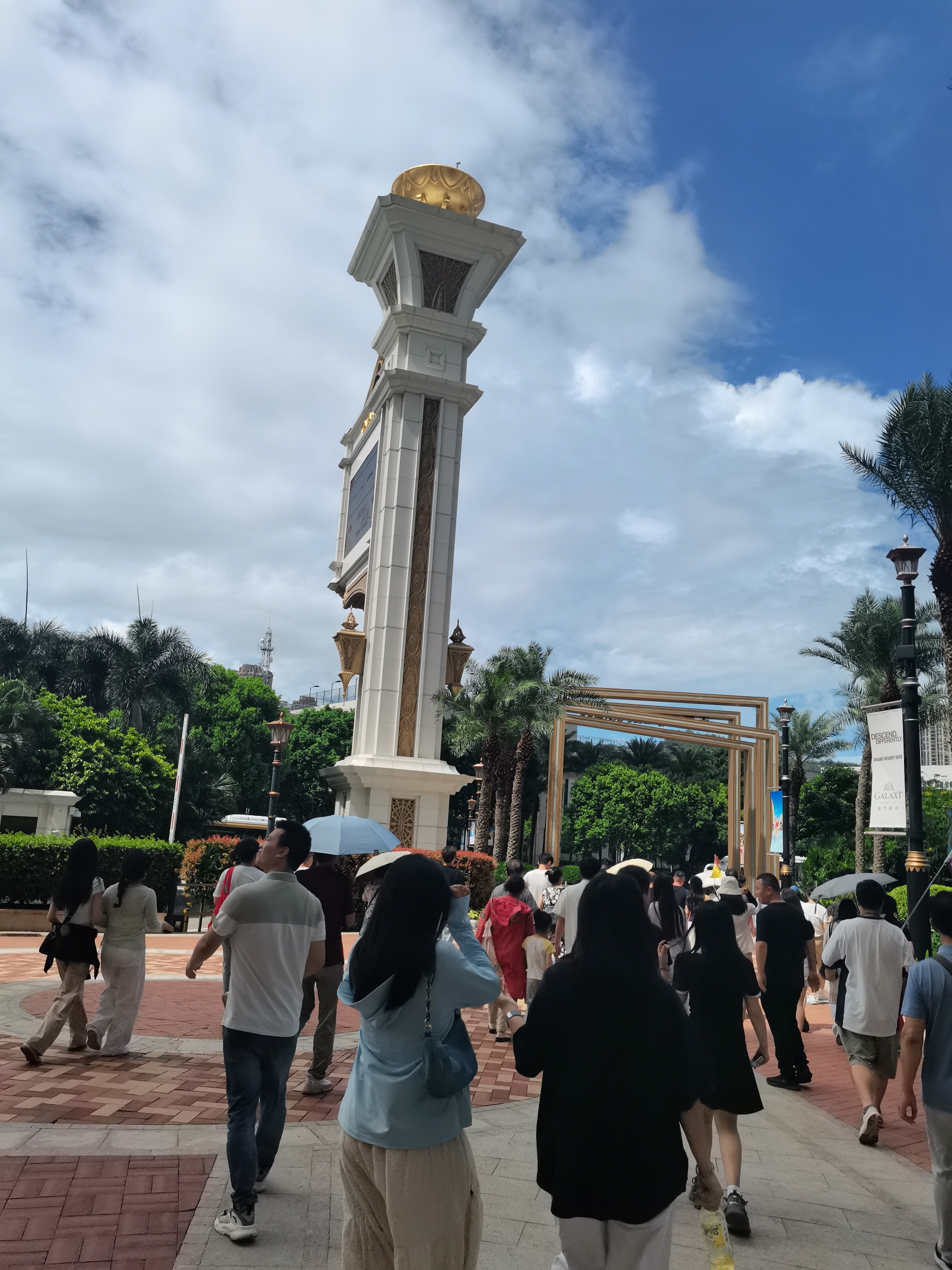 胜利油城茶座,胜利生活社区油城茶座 胜利油城茶座,胜利生活社区油城茶座